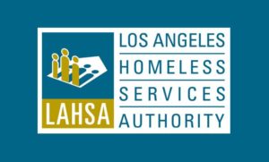 LAHSA_Los-Angeles-Homeless-Services-Authority-Logo