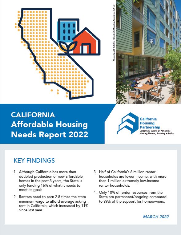 california-affordable-housing-needs-report-2022-california-housing