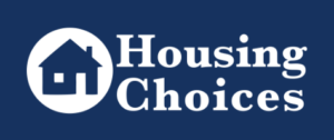 Housing Choices org logo