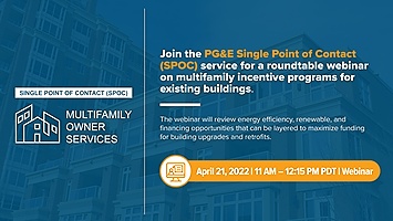 Multifamily-Energy-Efficiency-Upgrade-Programs-