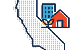 CA Affordable housing needs report 2022