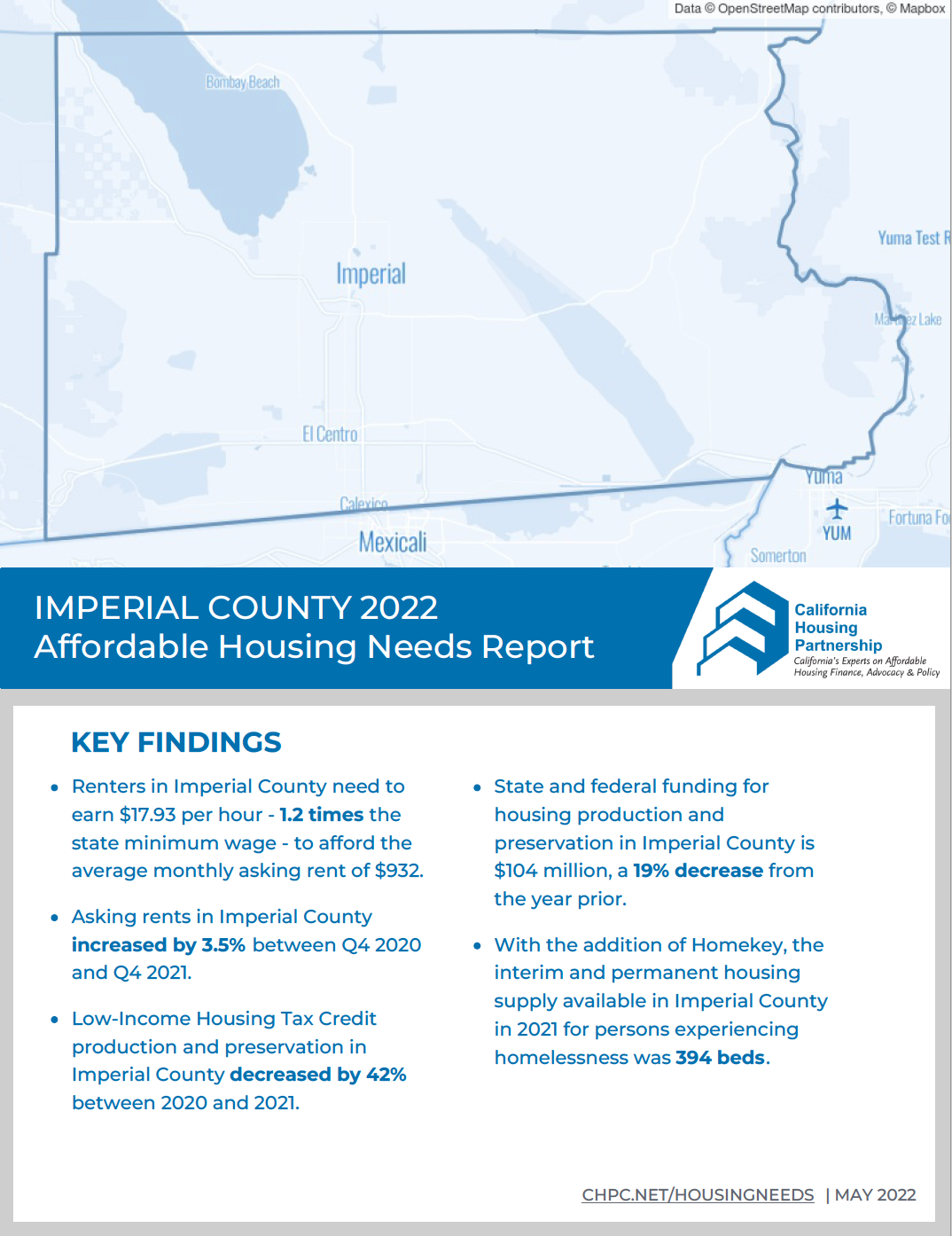 cover_AHNR2022-ImperialCounty
