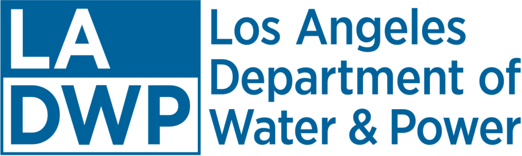 LADWP_1280px-Los_Angeles_Department_of_Water_and_Power_logo.svg