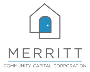 Merritt-Logo-8-21-v12F
