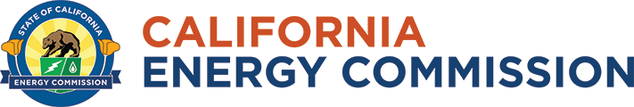 california-energy-commission-logo_0